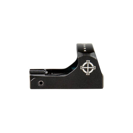 Sightmark Mini Shot A-Spec M3 Micro Reflex Sight punatäppsihik