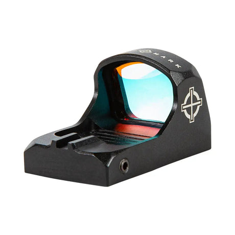 Sightmark Mini Shot A-Spec M3 Micro Reflex Sight punatäppsihik