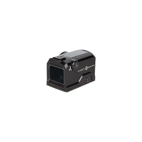 Sightmark Mini Shot M-Spec M2 Solar punatäppsihik