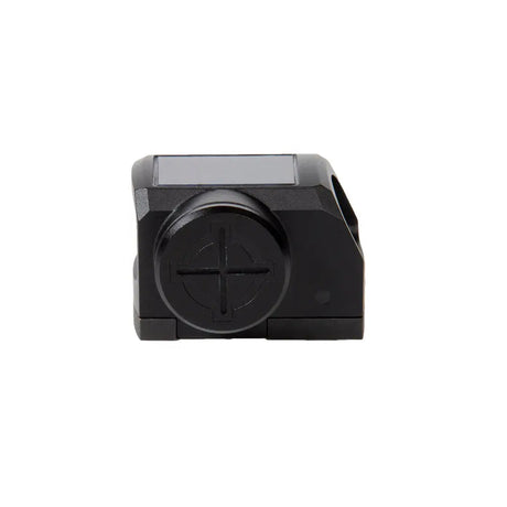 Sightmark Mini Shot M-Spec M3 Micro Solar punatäppsihik