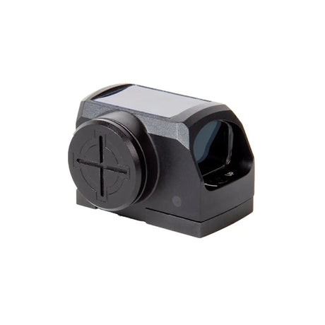 Sightmark Mini Shot M-Spec M3 Micro Solar punatäppsihik