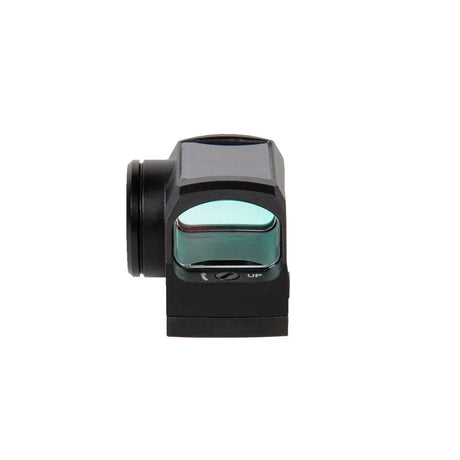 Sightmark Mini Shot M-Spec M3 Micro Solar punatäppsihik