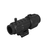 Sightmark Strikon VMP 1-4x22 SFP fiber riflescope
