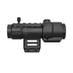 Sightmark Strikon VMP 1-4x22 SFP fiber riflescope