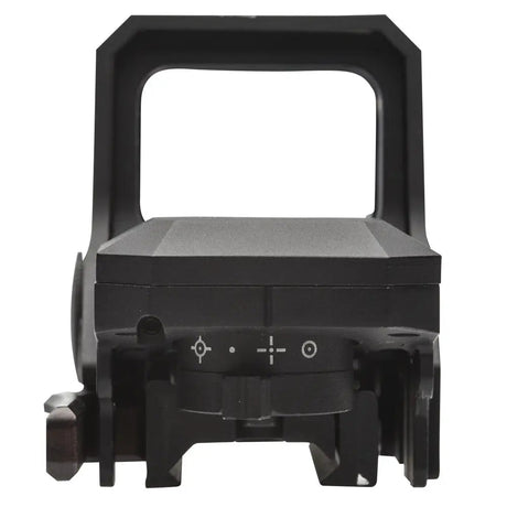 Sightmark Ultra Shot R-Spec Reflex Sight punatäppsihik