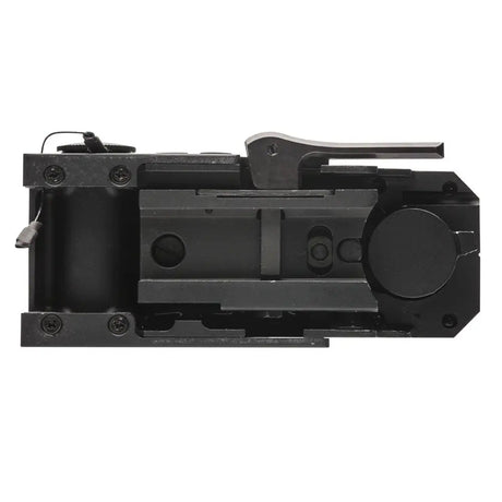 Sightmark Ultra Shot R-Spec Reflex Sight punatäppsihik