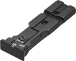 Smith & Wesson revolver [686 629 19 66 586 & other] punatäppsihiku jaoks valmis reguleeritav tagumine sihik | blank