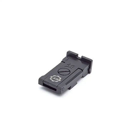 Tanfoglio [Match Stock & Custom] reguleeritav tagumine sihik | blank