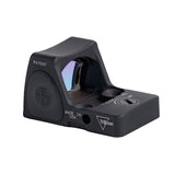 Trijicon RMR Type 2 reguleeritav LED