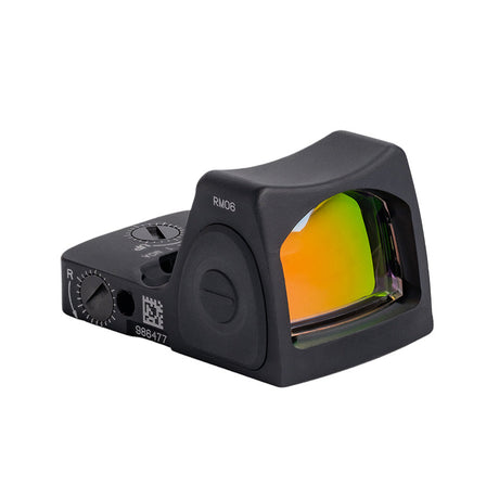Trijicon RMR Type 2 reguleeritav LED
