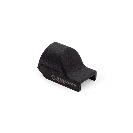 Trijicon SRO kõva vihmakate