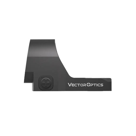 Vector Optics Frenzy 1x22x26 MOS punatäppsihik