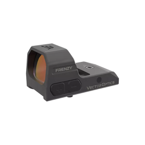 Vector Optics Frenzy FA 1x16x24 for Walther PDP 2.0