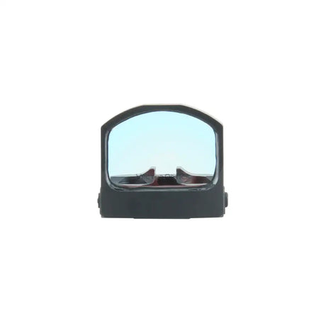Vector Optics Frenzy-S 1x17x24 MOS Multi Reticle punatäppsihik