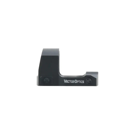 Vector Optics Frenzy-S 1x17x24 MOS Multi Reticle punatäppsihik