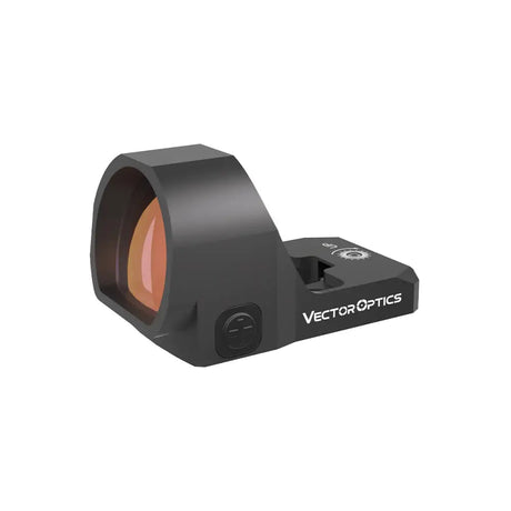 Vector Optics Frenzy-X 1x22x26 AUT punatäppsihik