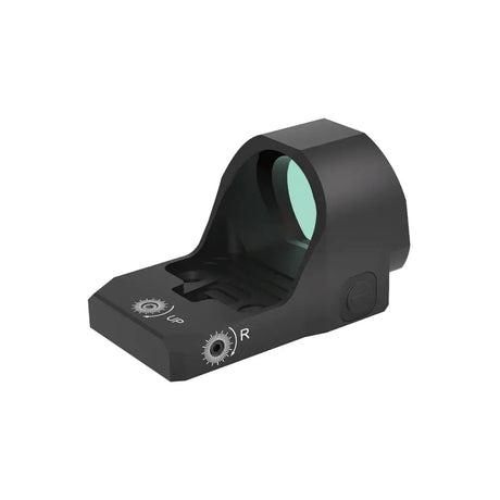Vector Optics Frenzy-X 1x22x26 AUT punatäppsihik