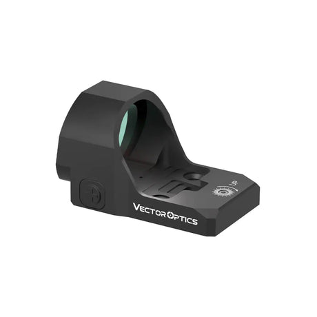 Vector Optics Frenzy-X 1x22x26 AUT punatäppsihik
