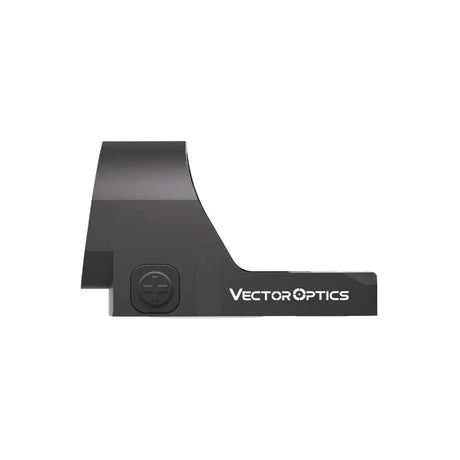 Vector Optics Frenzy-X 1x22x26 AUT punatäppsihik