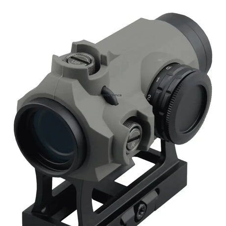Vector Optics Maverick 1x22 S-SOP punatäppsihik