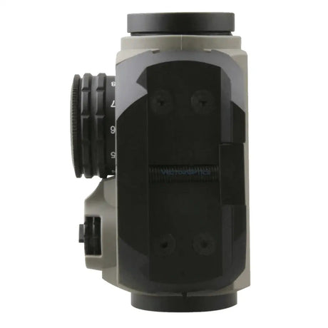 Vector Optics Maverick 1x22 S-SOP punatäppsihik