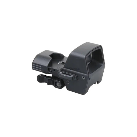 Vector Optics Omega 23x33 Four Reticle Reflex Sight punatäppsihik