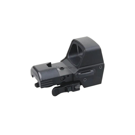 Vector Optics Omega 23x33 Four Reticle Reflex Sight punatäppsihik
