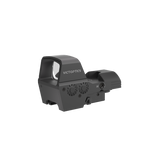 VictOptics SRD 1x23x33 Four-Reticle punatäppsihik