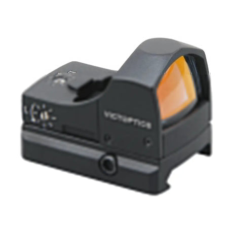 VictOptics V3 1x17x22 punatäppsihik