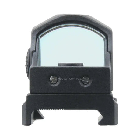 VictOptics V3 1x17x22 punatäppsihik