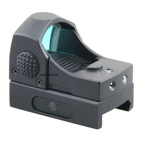 VictOptics V3 1x17x22 punatäppsihik