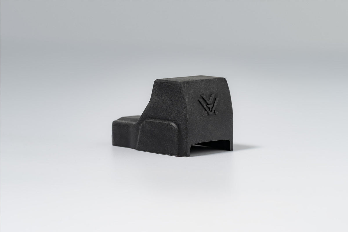 Vortex Defender ST [roheline]