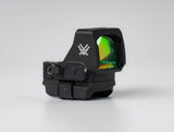 Vortex Defender XL [green]