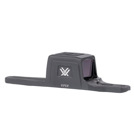 Vortex Viper shotgun enclosed micro [roheline]