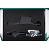 Vortex Viper Shotgun Enclosed Micro [punane]