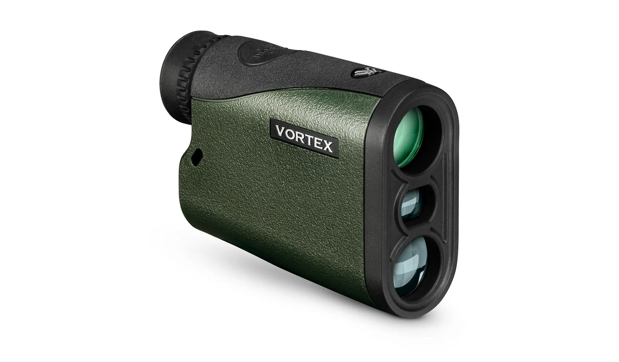 Kaugusmõõtja Vortex Crossfire® HD 1400
