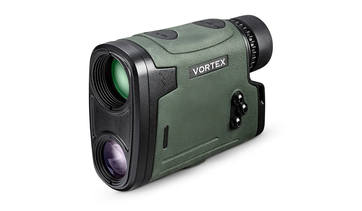 Kaugusmõõtja Vortex Viper® HD 3000