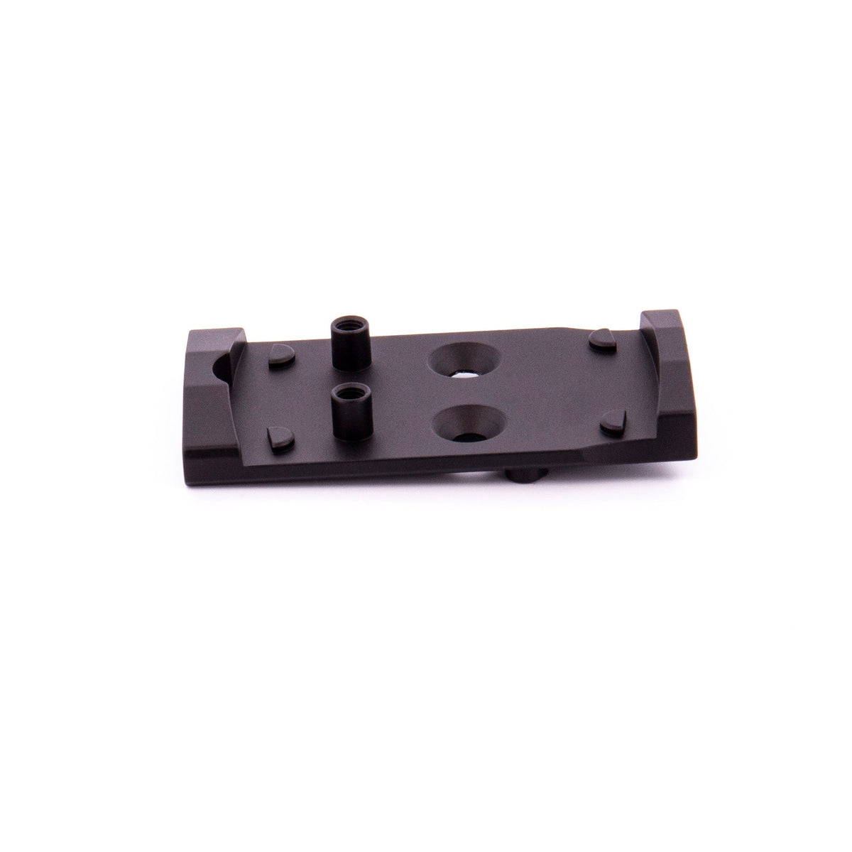 Walther PDP 2.0 [2022] adapterplaat | Shield RMSc footprint