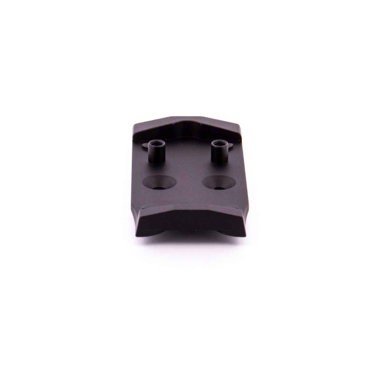 Walther PDP 2.0 [2022] adapterplaat | Shield RMSc footprint
