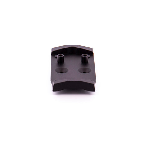 Walther PDP 2.0 [2022] adapterplaat | Shield RMSc footprint
