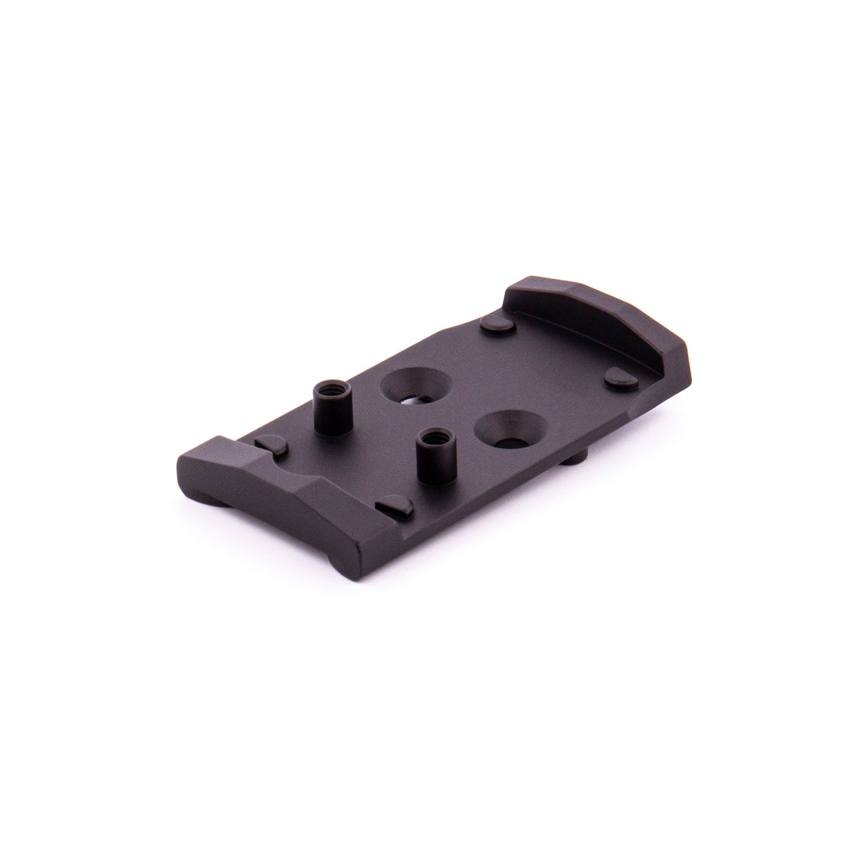 Walther PDP 2.0 [2022] adapterplaat | Shield RMSc footprint