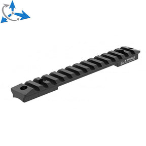 Franchi Horizon Picatinny siin [steel]