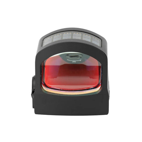 Holosun 407C X2 [roheline]