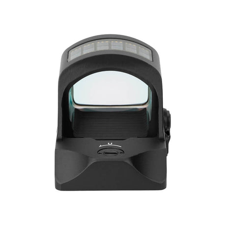 Holosun 507C X2 [roheline]