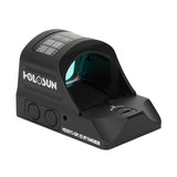 Holosun 507C X2 GR 