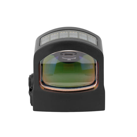 Holosun 507C X2 [roheline]