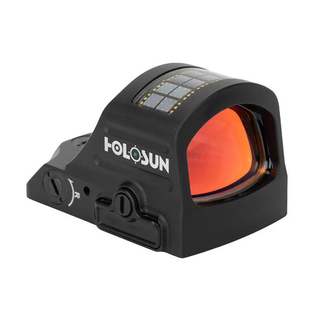 Holosun 507C X2 [roheline]
