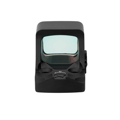Holosun 507K X2 [roheline]