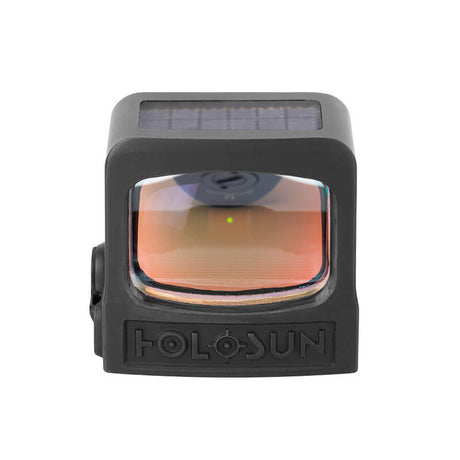 Holosun 508T X2 [roheline]