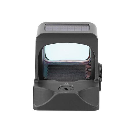 Holosun 508T X2 [roheline]